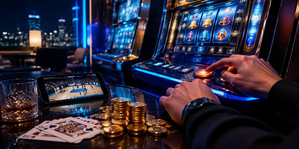 r62 Prize Feature Slots: Mua Thưởng, Chọn Vòng Quay Ngay Lập Tức