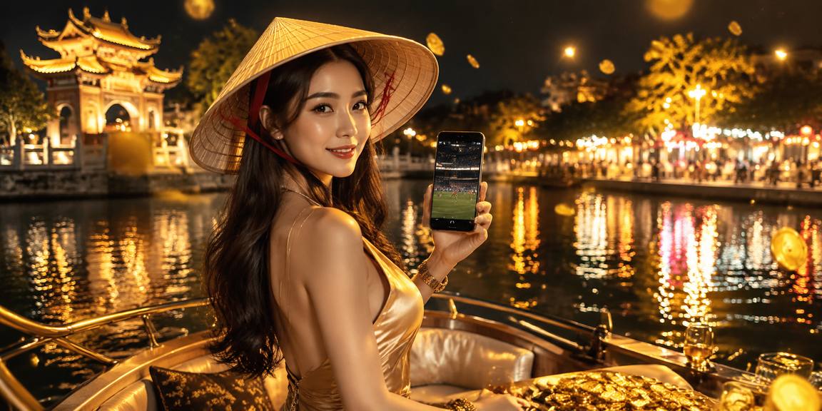 r62 Bảng ưu đãi hiện tại