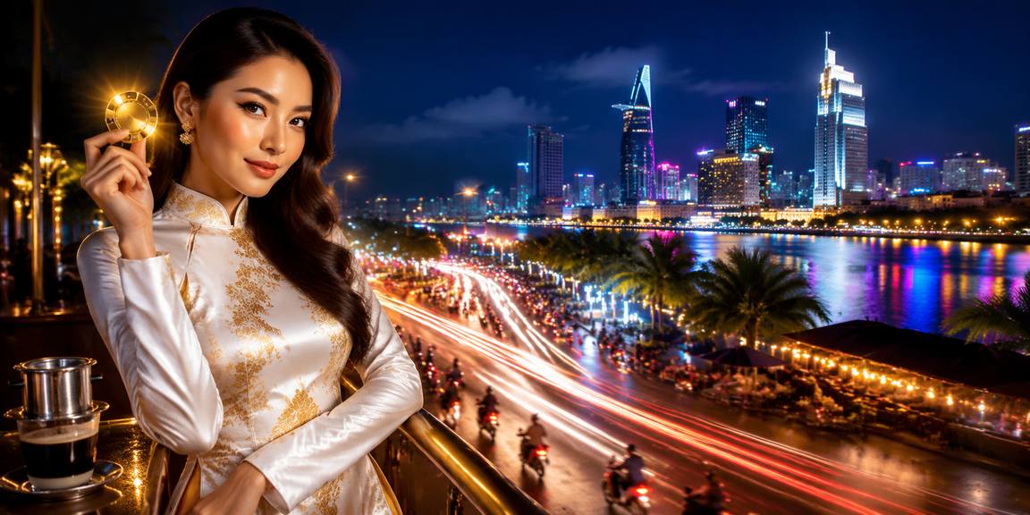 r62 Danh mục game đầy đủ
